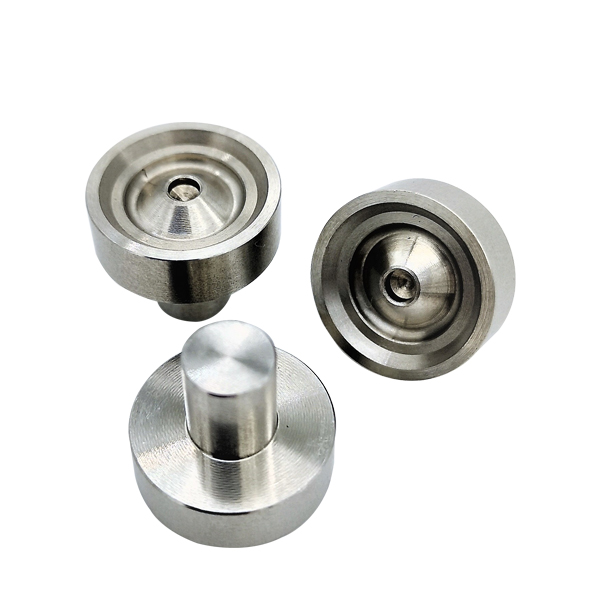 花都數(shù)控機(jī)床加工廠2 花都數(shù)控機(jī)床加工廠2