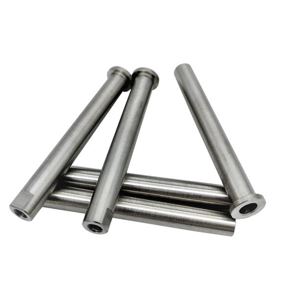 黃江數(shù)碼零件加工廠 黃江數(shù)碼零件加工廠