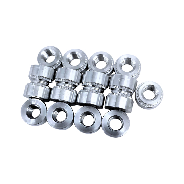 梅州數(shù)碼零件加工 梅州數(shù)碼零件加工