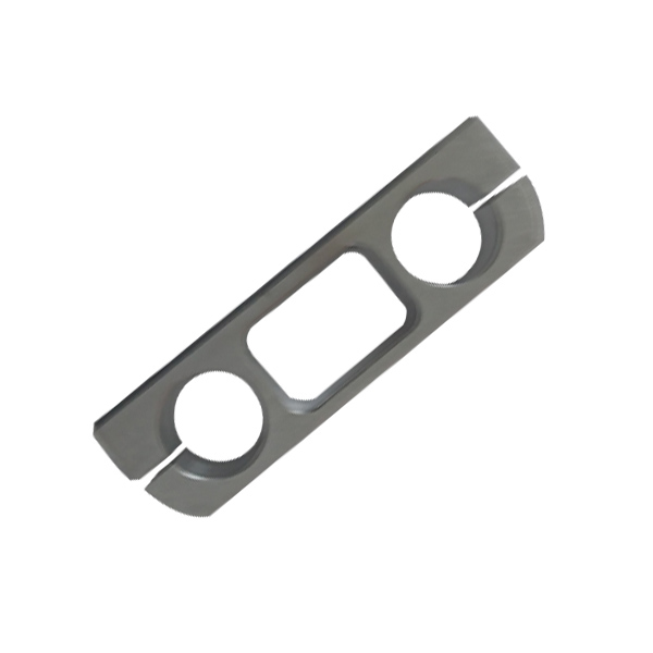 煙臺連接器數(shù)控加工 煙臺連接器數(shù)控加工