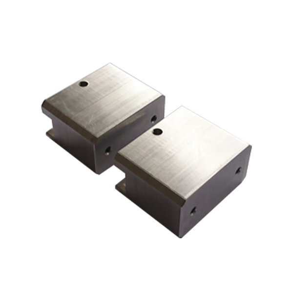 松崗法蘭數(shù)控加工 松崗法蘭數(shù)控加工