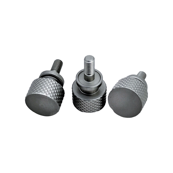 觀蘭軍工數(shù)控加工 觀蘭軍工數(shù)控加工