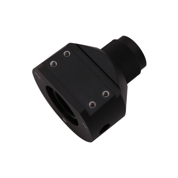 商丘數(shù)控機床加工廠家 商丘數(shù)控機床加工廠家