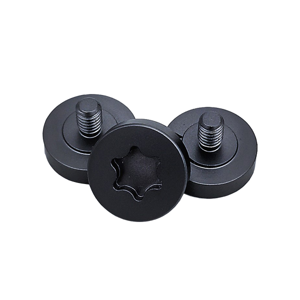 陽春法蘭數(shù)控加工 陽春法蘭數(shù)控加工