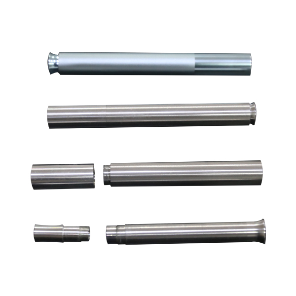 陽新法蘭數(shù)控加工 陽新法蘭數(shù)控加工