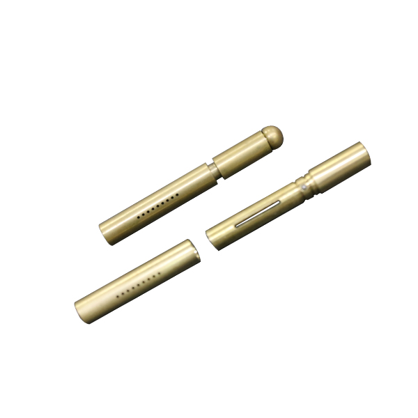 紹興數(shù)控機(jī)床加工廠家 紹興數(shù)控機(jī)床加工廠家