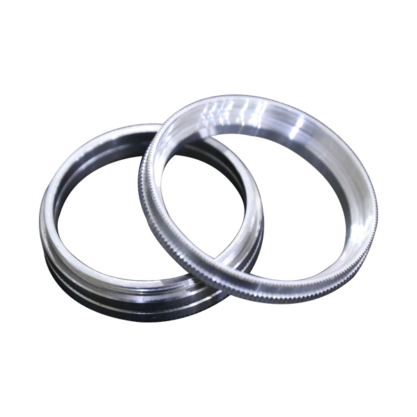 紹興數(shù)控機(jī)床加工廠家 紹興數(shù)控機(jī)床加工廠家