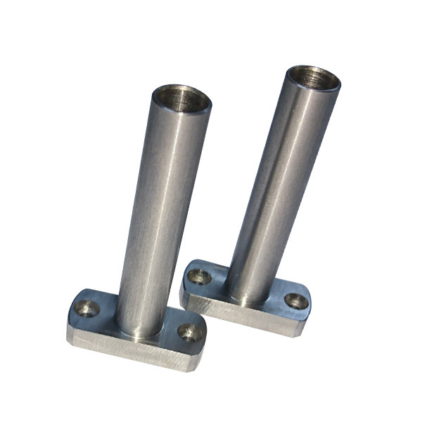 紹興數(shù)控機(jī)床加工廠家 紹興數(shù)控機(jī)床加工廠家