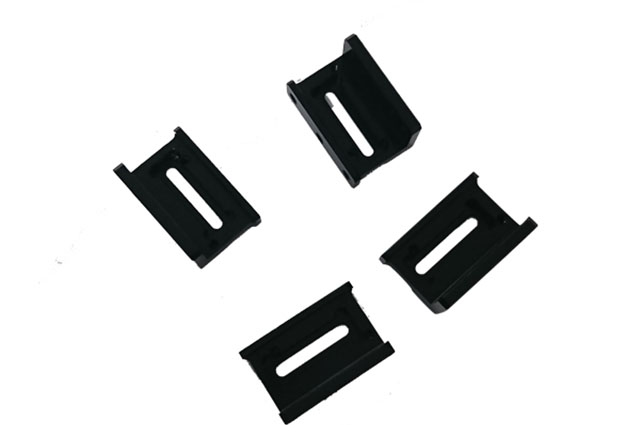 北京鵬源明機械零件加工廠 北京鵬源明機械零件加工廠