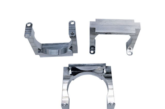 龍崗坪山精密機(jī)械零件加工 龍崗坪山精密機(jī)械零件加工