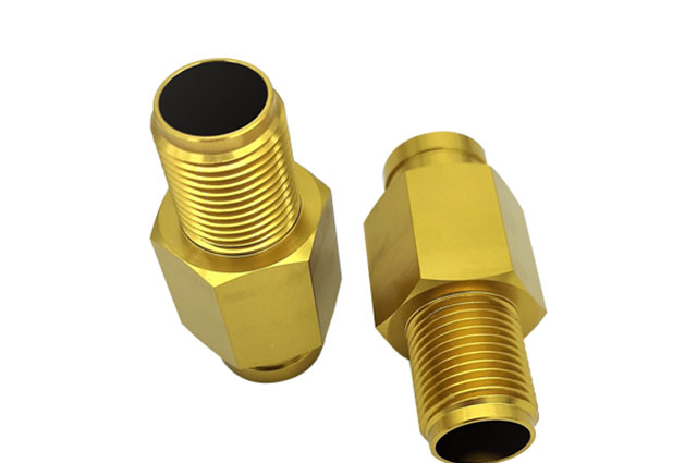 江蘇數(shù)控車床機械零件加工 江蘇數(shù)控車床機械零件加工