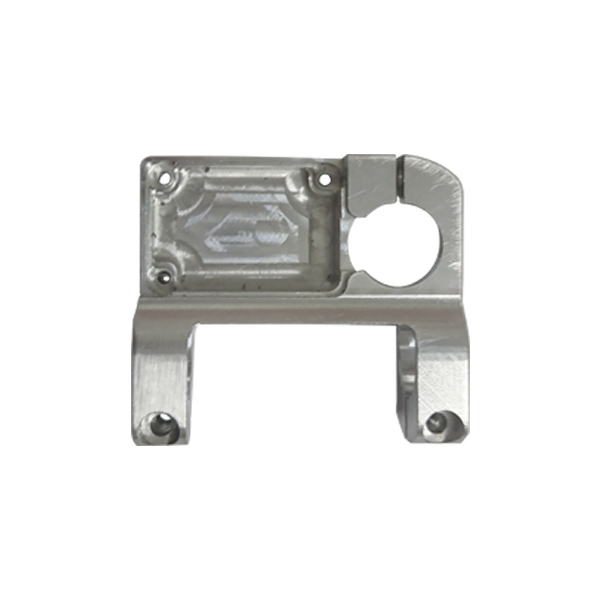 法蘭數(shù)控介子 法蘭數(shù)控介子