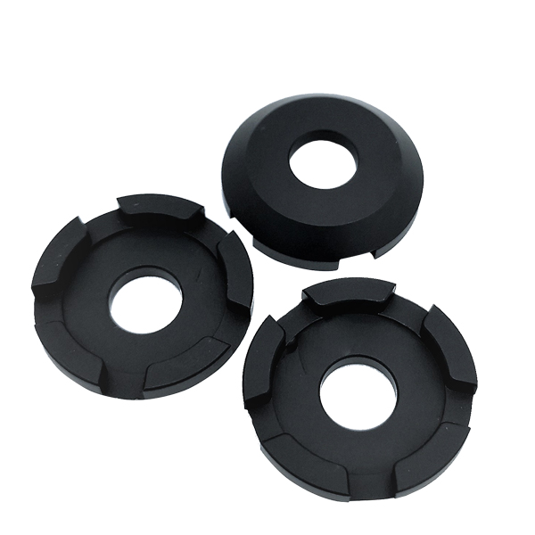 電機(jī)殼數(shù)控加工件 電機(jī)殼數(shù)控加工件