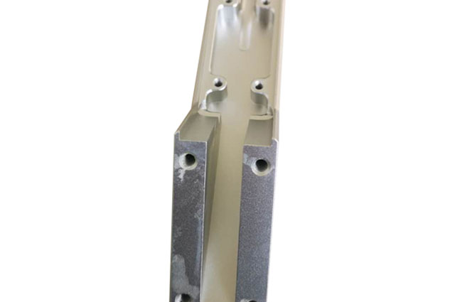 廣東精密機械零件加工價格 廣東精密機械零件加工價格