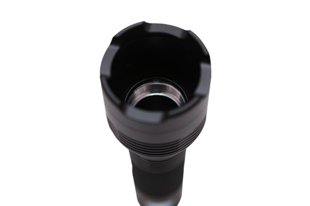 河北精密機械零件加工價格 河北精密機械零件加工價格