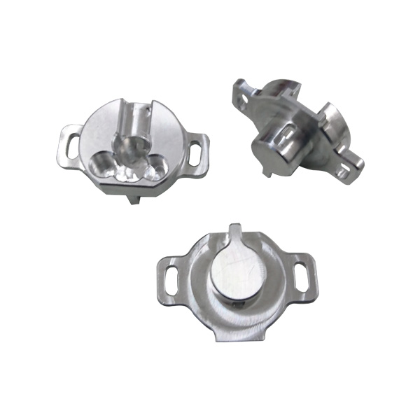 軍工部件機(jī)密機(jī)械加工價(jià)格 軍工部件機(jī)密機(jī)械加工價(jià)格