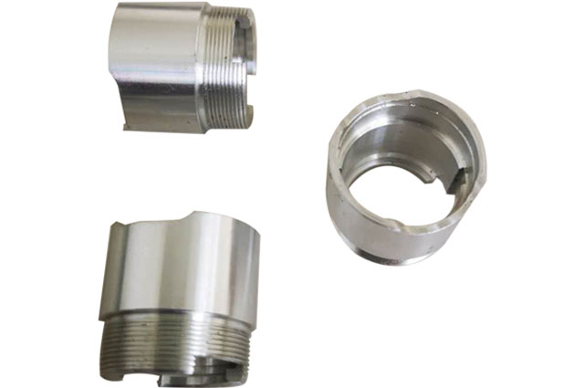 廣州精密機械零件加工價格 廣州精密機械零件加工價格