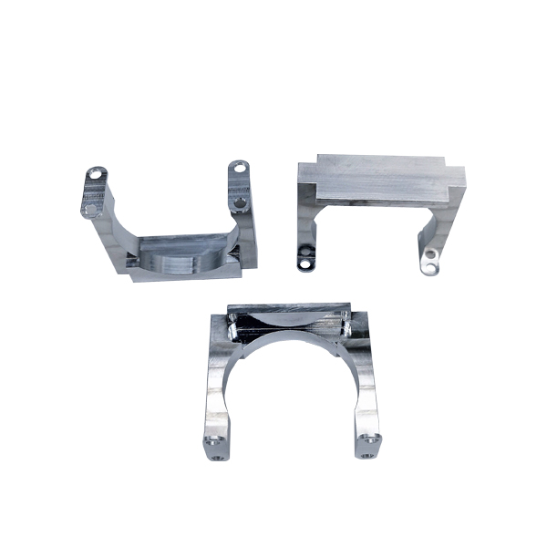 精品數(shù)碼零件數(shù)碼零件加工 精品數(shù)碼零件數(shù)碼零件加工