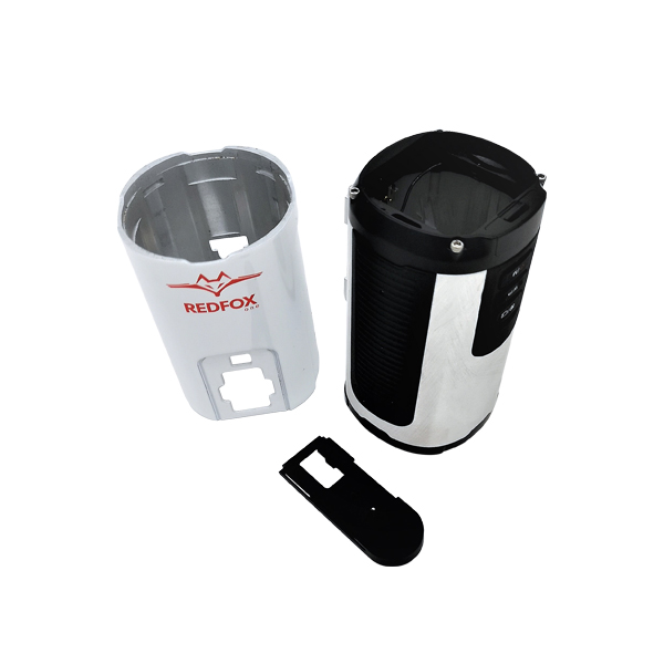 精品電機(jī)殼數(shù)控加工 精品電機(jī)殼數(shù)控加工