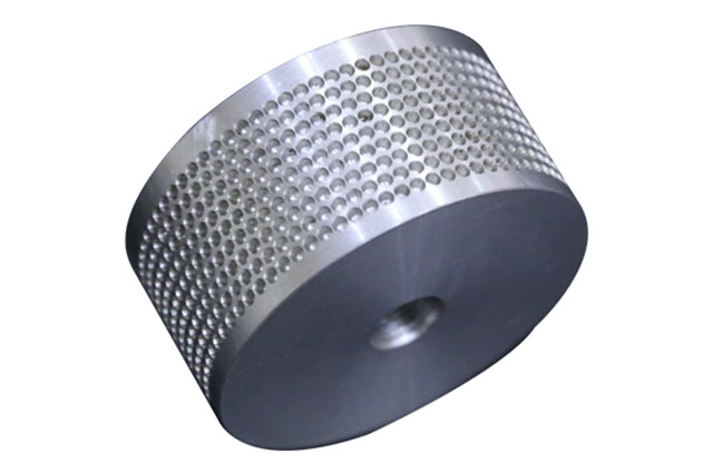 深圳數(shù)控機(jī)械零件加工工價(jià) 深圳數(shù)控機(jī)械零件加工工價(jià)