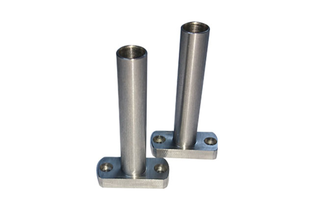 cnc精密機(jī)械零件加工廠 cnc精密機(jī)械零件加工廠