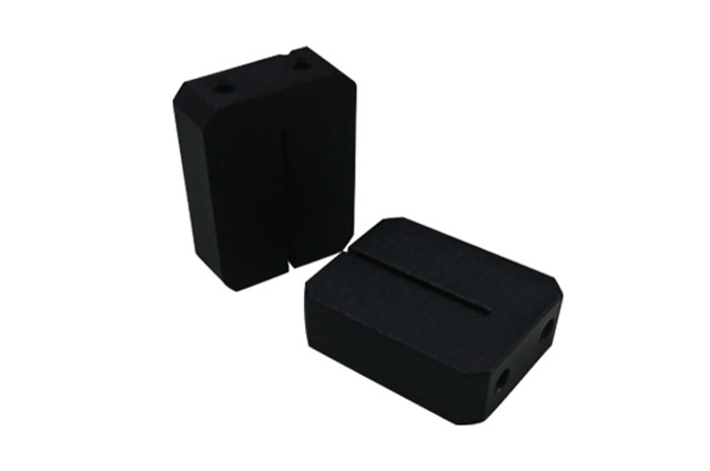 cnc精密機(jī)械零件加工價(jià)格 cnc精密機(jī)械零件加工價(jià)格