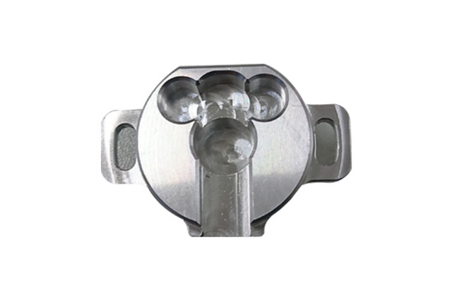 東莞自動化機(jī)械零件加工廠 東莞自動化機(jī)械零件加工廠