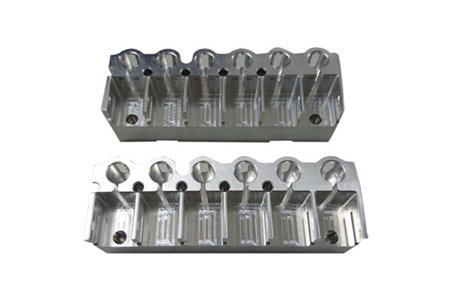 東莞自動化機(jī)械零件加工廠 東莞自動化機(jī)械零件加工廠