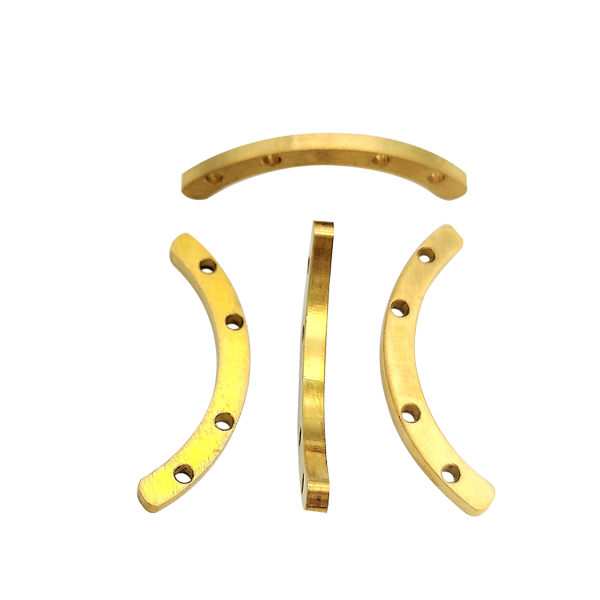 電機殼數(shù)控加工透鏡 電機殼數(shù)控加工透鏡