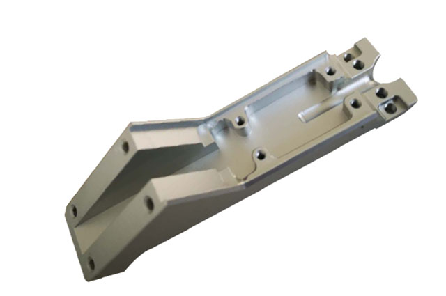 蘇州精密五金機(jī)械零件加工-精度可達(dá)多少？