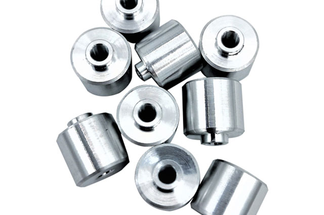 西安高新區(qū)機(jī)械零件加工廠 西安高新區(qū)機(jī)械零件加工廠