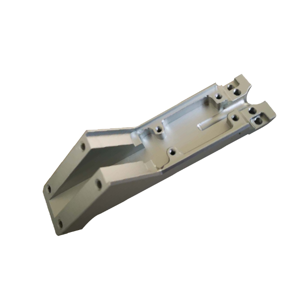 電機殼數(shù)控加工公司 電機殼數(shù)控加工公司