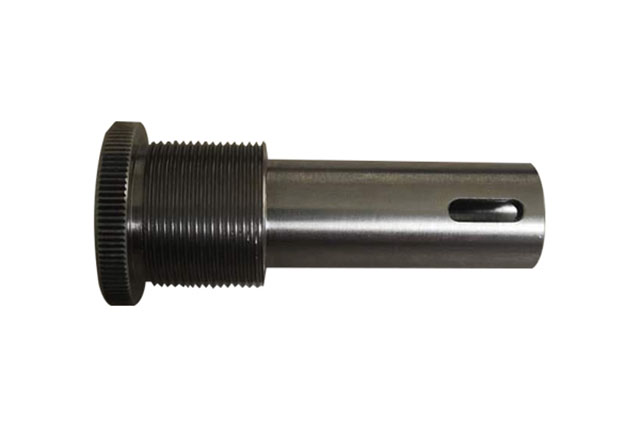 佛山市南海機(jī)械零件加工廠 佛山市南海機(jī)械零件加工廠