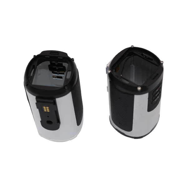 電機殼數(shù)控自動化零件加工 電機殼數(shù)控自動化零件加工