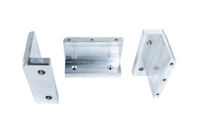 鳳崗精密機(jī)械零件加工價(jià)格 鳳崗精密機(jī)械零件加工價(jià)格