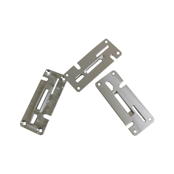 嘉興法蘭數(shù)控精密機械加工廠 嘉興法蘭數(shù)控精密機械加工廠