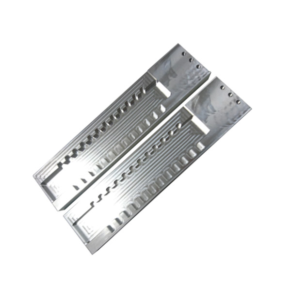 法蘭數(shù)控加工工廠 法蘭數(shù)控加工工廠