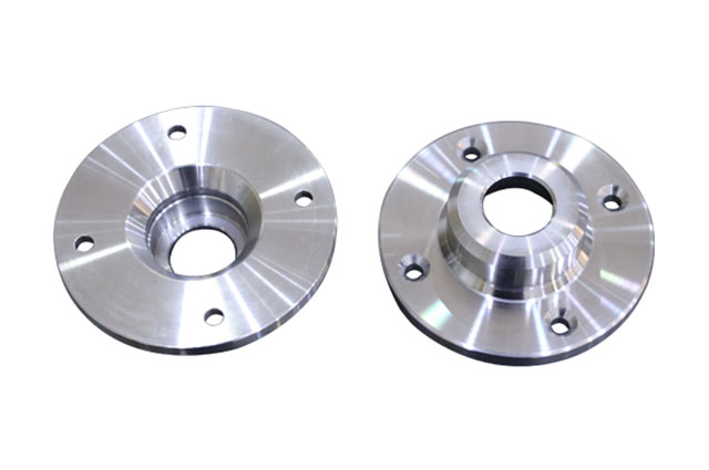 成都新都區(qū)機(jī)械零件加工廠 成都新都區(qū)機(jī)械零件加工廠