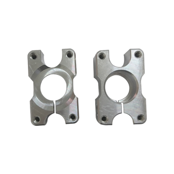 嘉興數(shù)碼零件精密機械加工廠 嘉興數(shù)碼零件精密機械加工廠