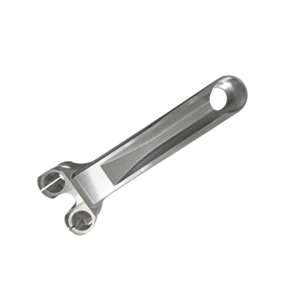 寧波醫(yī)療機(jī)械零件加工價(jià)格 寧波醫(yī)療機(jī)械零件加工價(jià)格