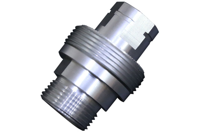 寧波醫(yī)療機(jī)械零件加工價(jià)格 寧波醫(yī)療機(jī)械零件加工價(jià)格