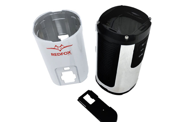 哈爾濱道里區(qū)機(jī)械零件加工 哈爾濱道里區(qū)機(jī)械零件加工