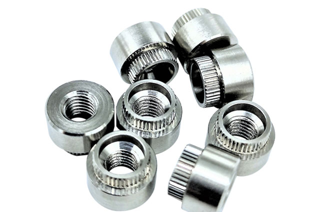 成都精密機械零件加工價格 成都精密機械零件加工價格