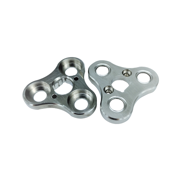 軍工數(shù)控直接加工偏心 軍工數(shù)控直接加工偏心