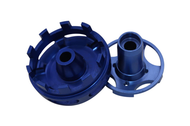 汽車零件加工公司 汽車零件加工公司