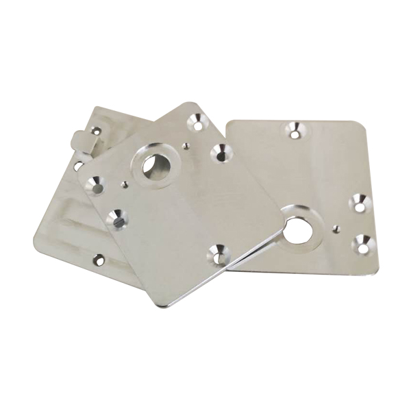 石家莊數(shù)碼零件加工廠 石家莊數(shù)碼零件加工廠