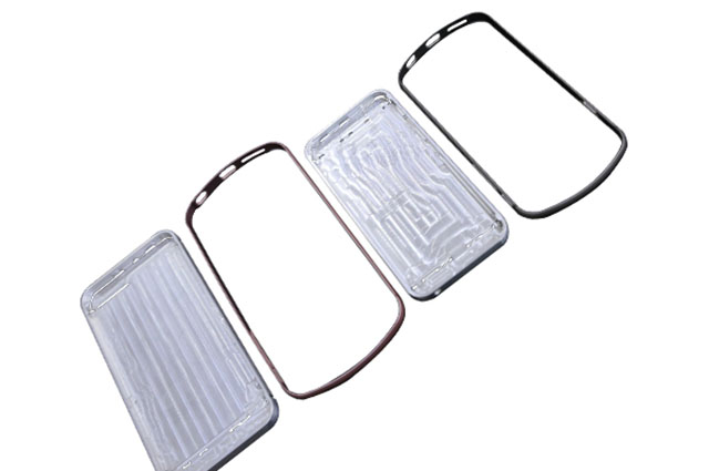 機械零件加工單位 機械零件加工單位