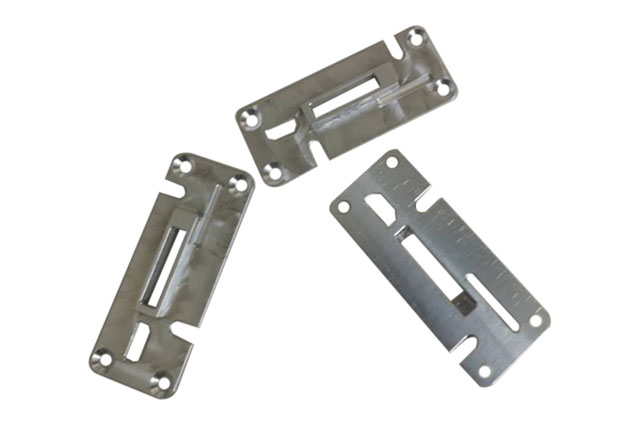 機械零件加工單位 機械零件加工單位