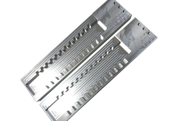 機(jī)械零件加工深圳 機(jī)械零件加工深圳