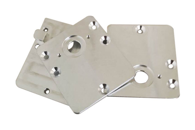 機(jī)械零件加工深圳 機(jī)械零件加工深圳